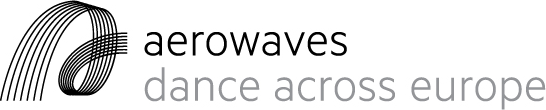 Aerowaves