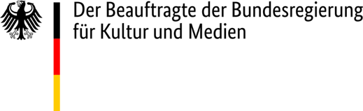 Der Beauftragte der Bundesregierung für Kultur und Medien