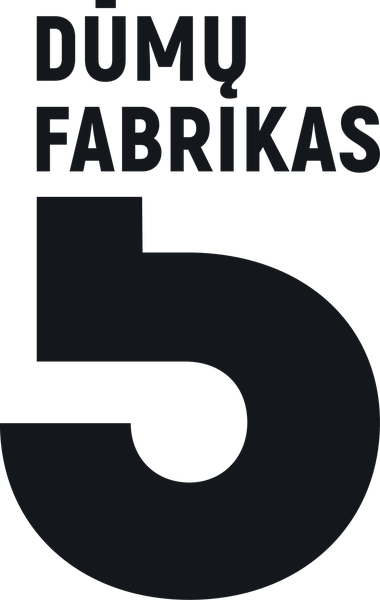 Dūmų fabrikas