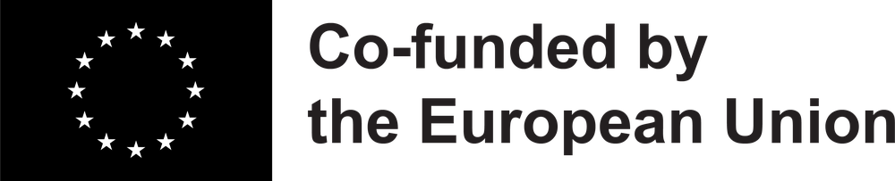 Co-funded by the European Union
