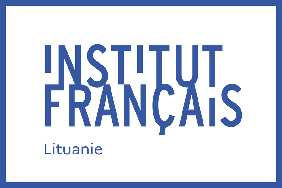 Institut français de Lituanie