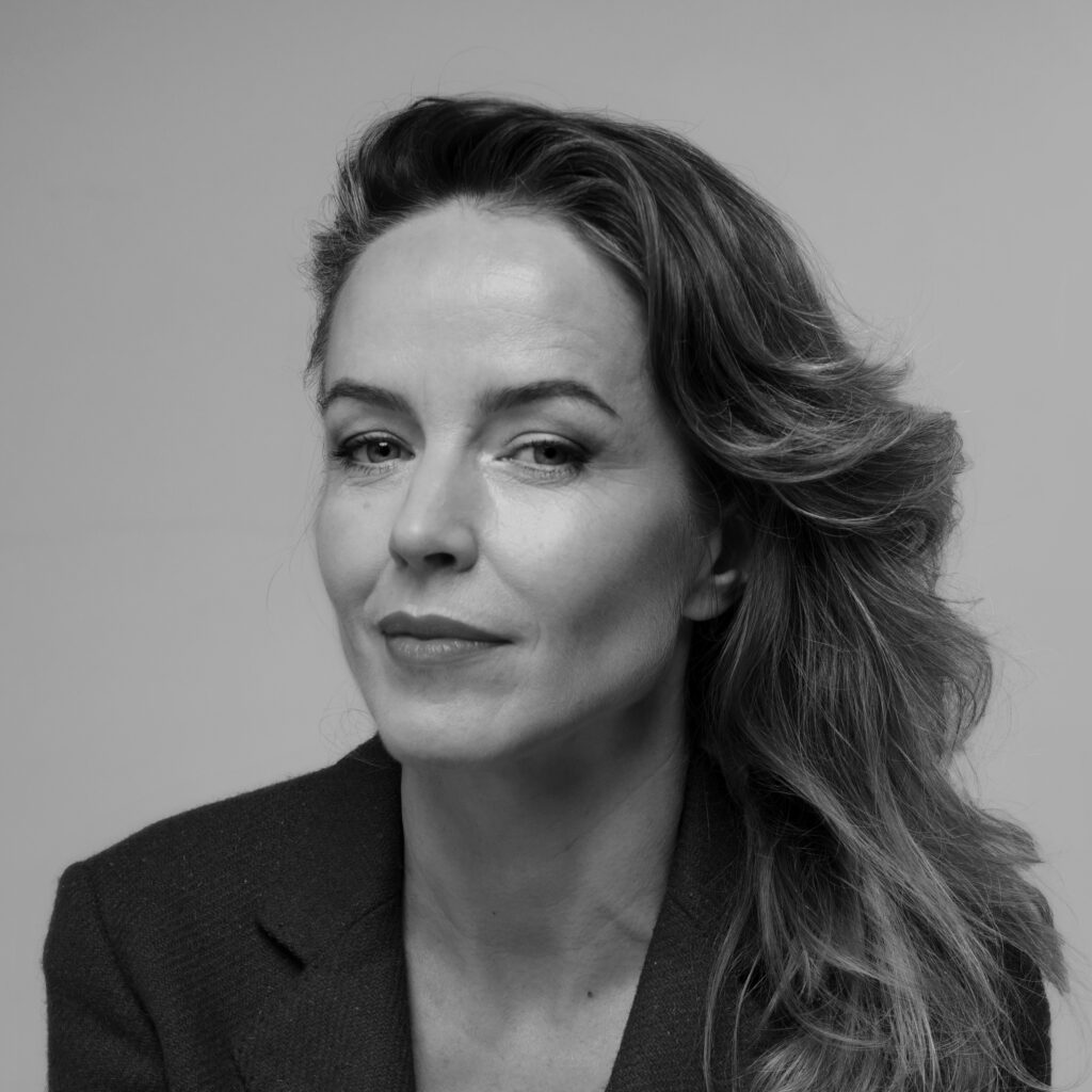 Agnė Žemaitytė