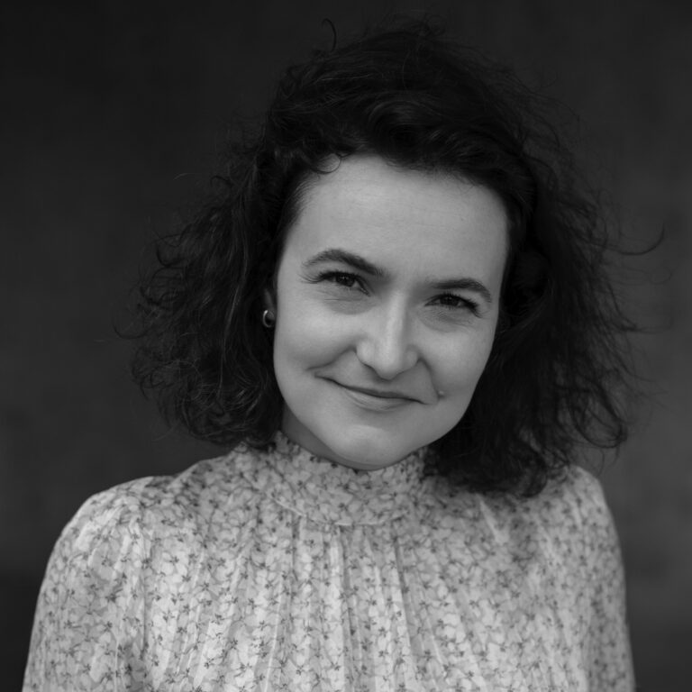 Anastasija Kaminskė