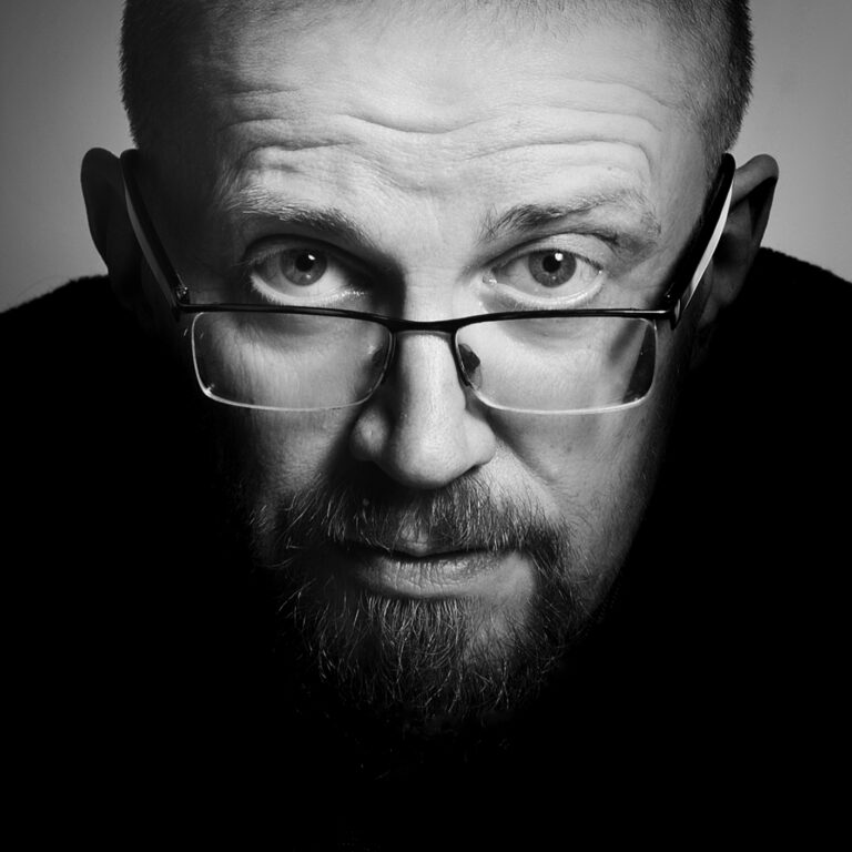 Dmitrijus Matvejevas