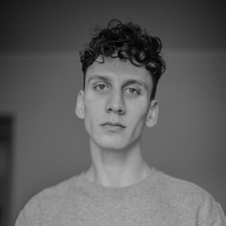 Donatas Ališauskas