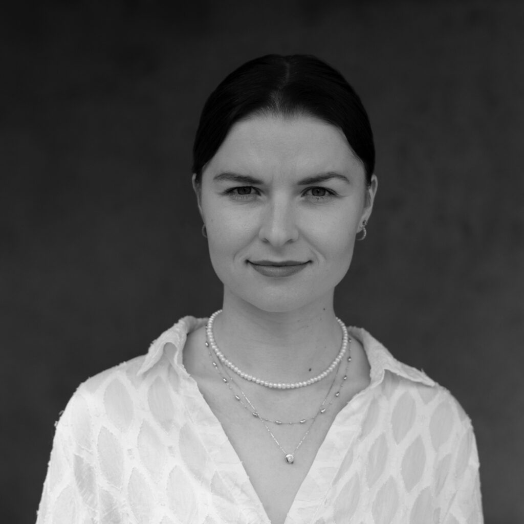 Filomena Dirgėlienė