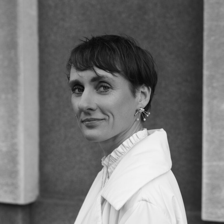 Gintarė Masteikaitė
