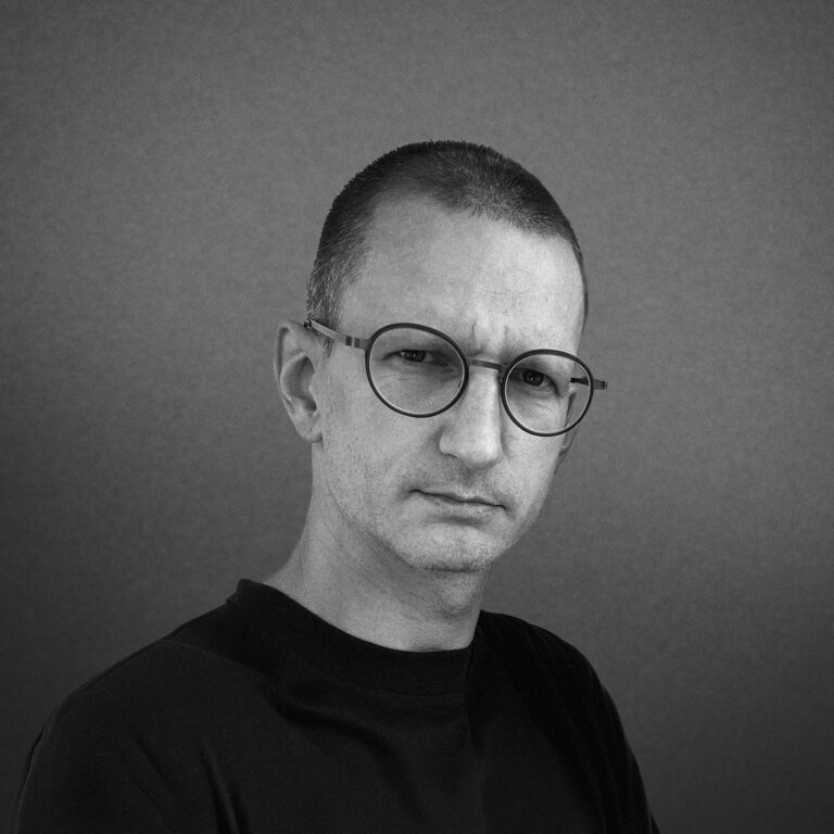 Jonas Liugaila