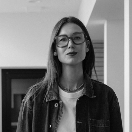 Rugilė Vegytė