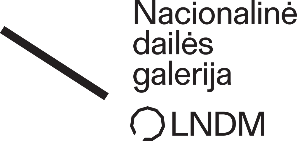 Nacionalinė dailės galerija