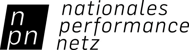 Nationales Performance Netz