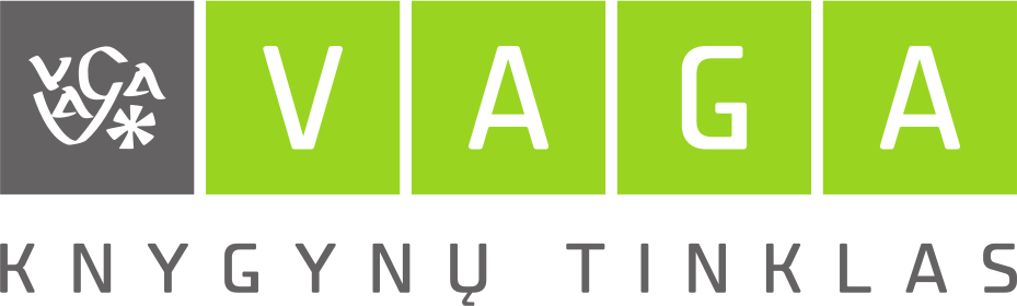 Vaga